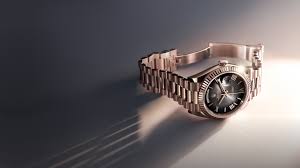 How Do You Clean A Rolex At Home?